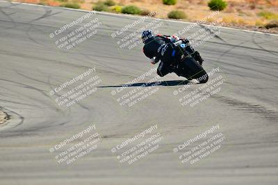 media/Oct-24-2025-2WTD (Fri) [[491f36c2bf]]/B Group/Session 3 (Turn 5)/